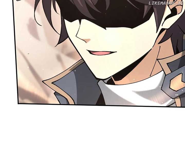 Worthless Profession: Dragon Tamer Chapter 147 20