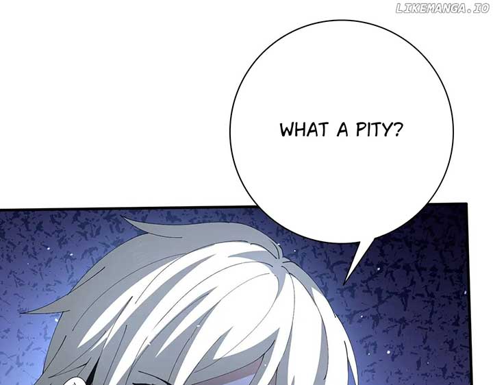 Worthless Profession: Dragon Tamer Chapter 147 21