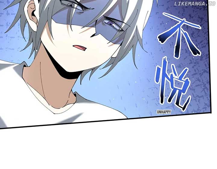 Worthless Profession: Dragon Tamer Chapter 147 22