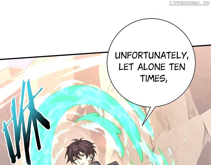 Worthless Profession: Dragon Tamer Chapter 147 23