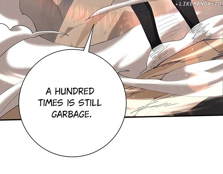 Worthless Profession: Dragon Tamer Chapter 147 25