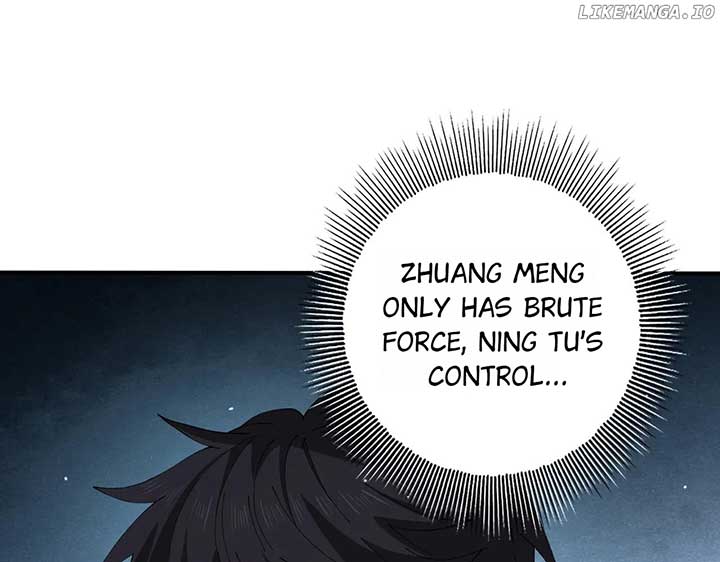 Worthless Profession: Dragon Tamer Chapter 147 26