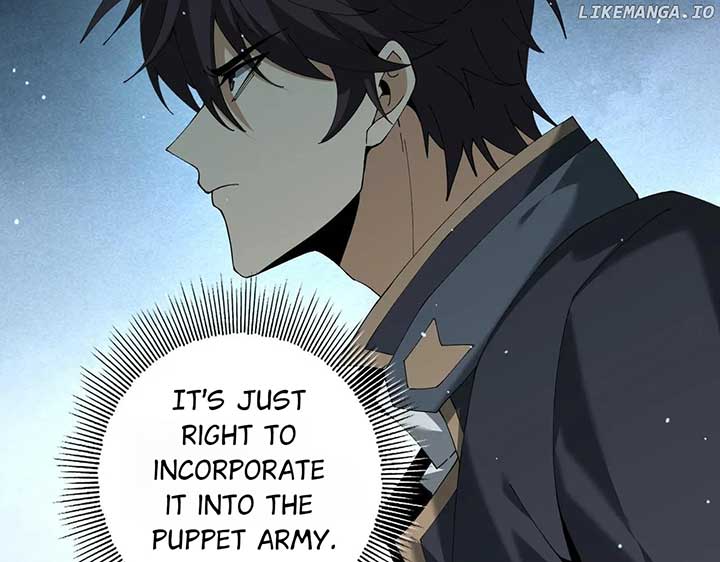 Worthless Profession: Dragon Tamer Chapter 147 27