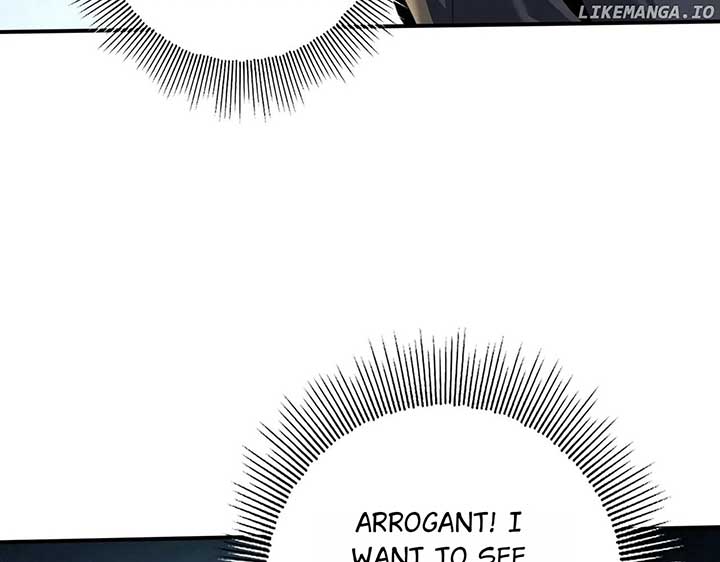 Worthless Profession: Dragon Tamer Chapter 147 28