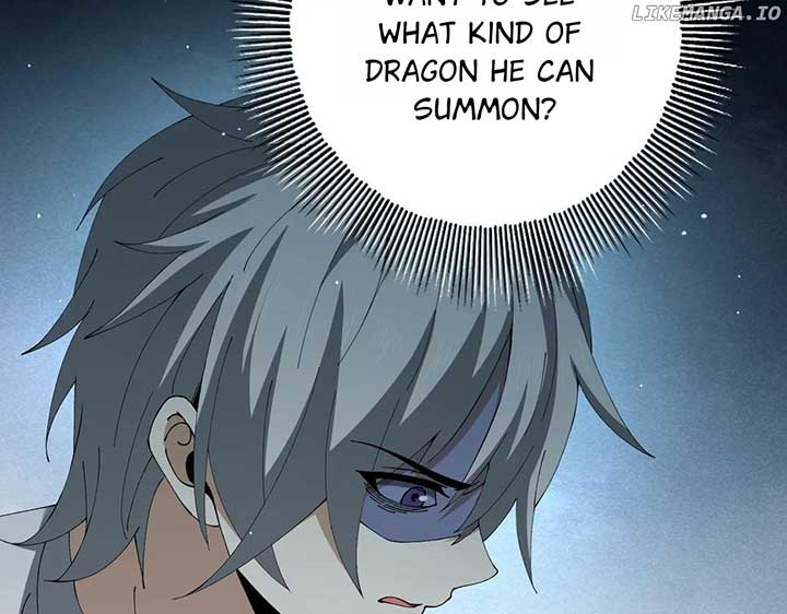 Worthless Profession: Dragon Tamer Chapter 147 29