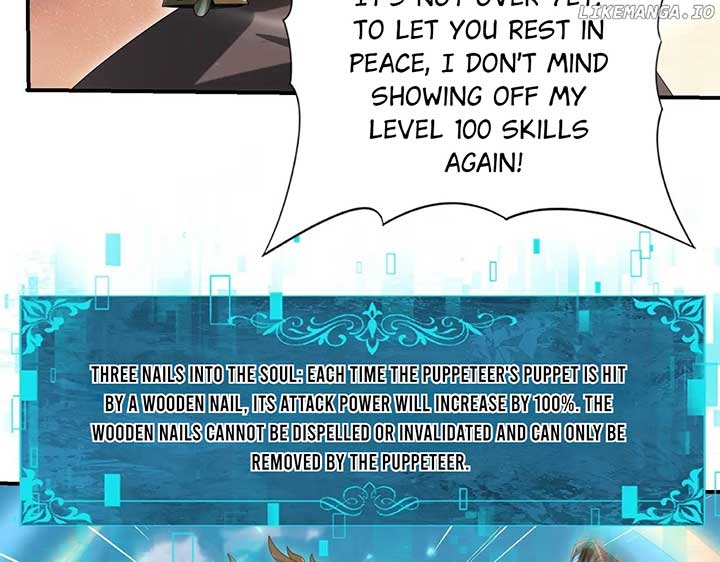 Worthless Profession: Dragon Tamer Chapter 147 3