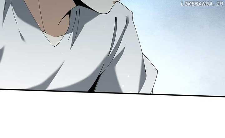 Worthless Profession: Dragon Tamer Chapter 147 30