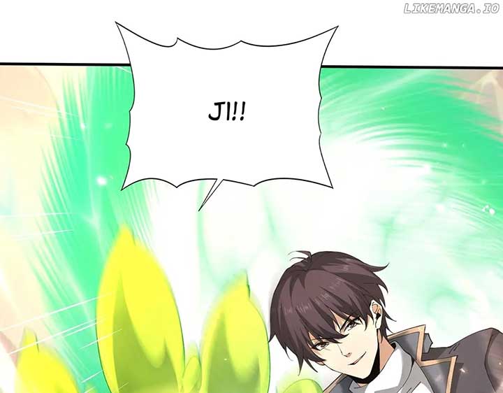Worthless Profession: Dragon Tamer Chapter 147 31