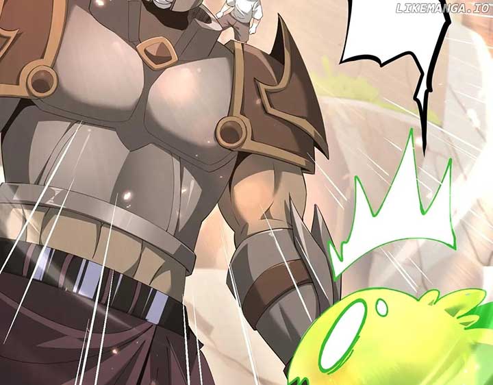 Worthless Profession: Dragon Tamer Chapter 147 34