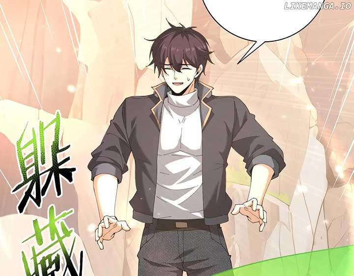 Worthless Profession: Dragon Tamer Chapter 147 36