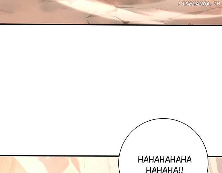 Worthless Profession: Dragon Tamer Chapter 147 38