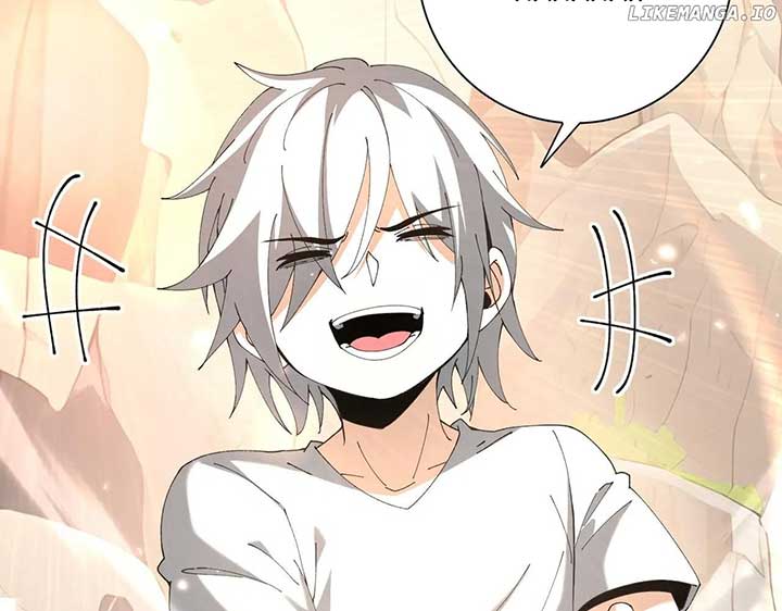 Worthless Profession: Dragon Tamer Chapter 147 39