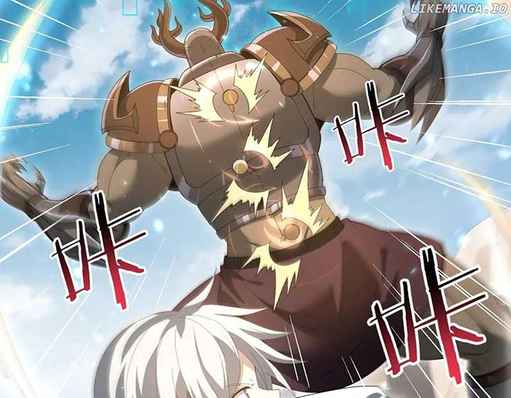 Worthless Profession: Dragon Tamer Chapter 147 4