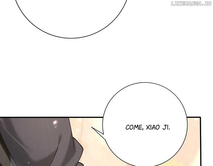 Worthless Profession: Dragon Tamer Chapter 147 41