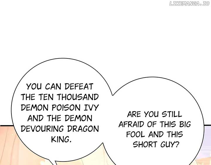 Worthless Profession: Dragon Tamer Chapter 147 43