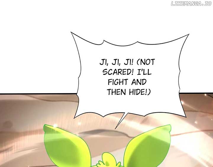 Worthless Profession: Dragon Tamer Chapter 147 46