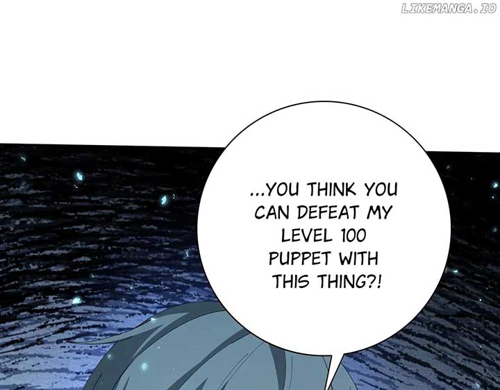 Worthless Profession: Dragon Tamer Chapter 147 51