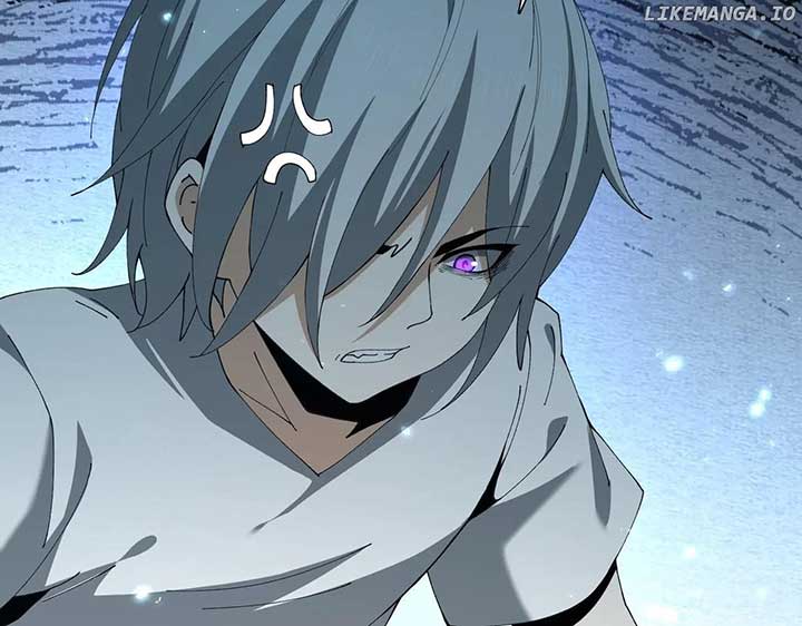 Worthless Profession: Dragon Tamer Chapter 147 52