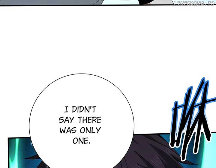 Worthless Profession: Dragon Tamer Chapter 147 53