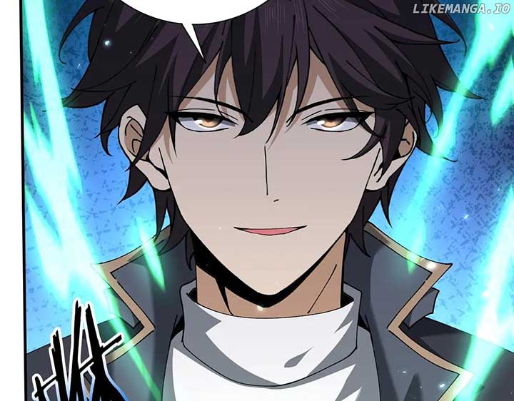 Worthless Profession: Dragon Tamer Chapter 147 54