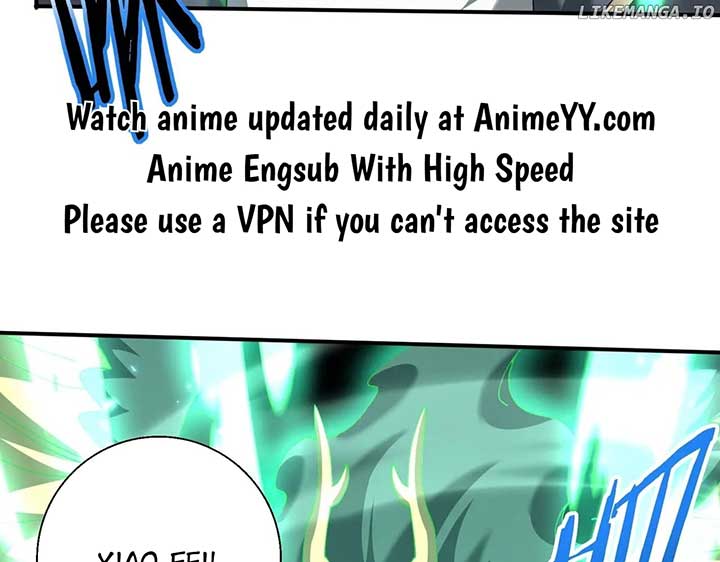 Worthless Profession: Dragon Tamer Chapter 147 55