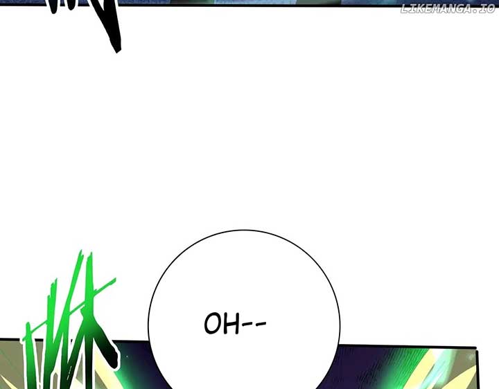 Worthless Profession: Dragon Tamer Chapter 147 58
