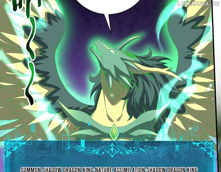 Worthless Profession: Dragon Tamer Chapter 147 59