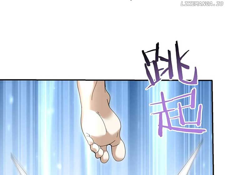 Worthless Profession: Dragon Tamer Chapter 147 6