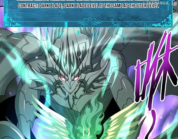 Worthless Profession: Dragon Tamer Chapter 147 60