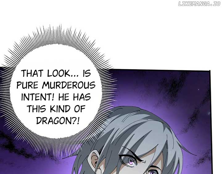 Worthless Profession: Dragon Tamer Chapter 147 63
