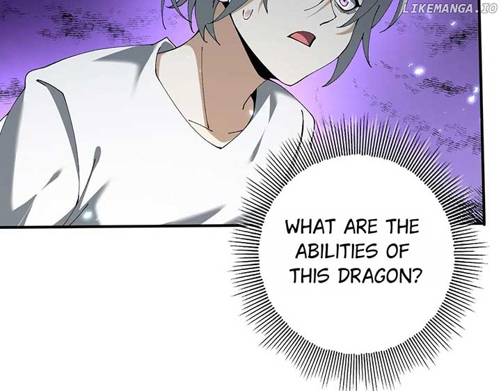 Worthless Profession: Dragon Tamer Chapter 147 64