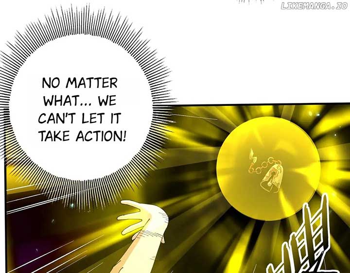 Worthless Profession: Dragon Tamer Chapter 147 65