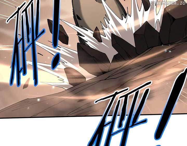 Worthless Profession: Dragon Tamer Chapter 147 69