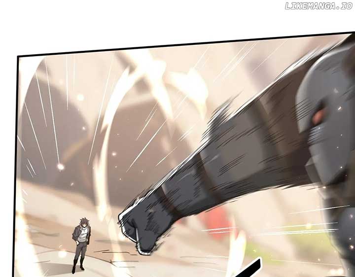 Worthless Profession: Dragon Tamer Chapter 147 71