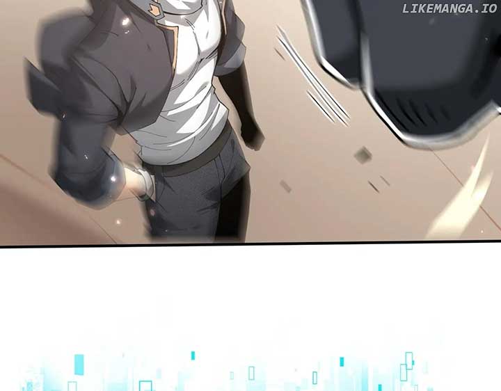 Worthless Profession: Dragon Tamer Chapter 147 74