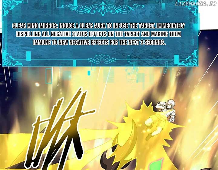 Worthless Profession: Dragon Tamer Chapter 147 80
