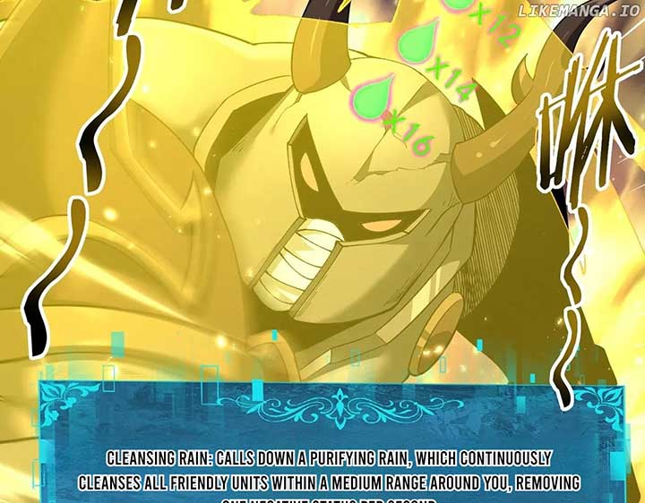 Worthless Profession: Dragon Tamer Chapter 147 81