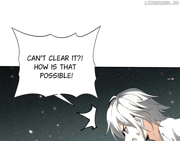 Worthless Profession: Dragon Tamer Chapter 147 83