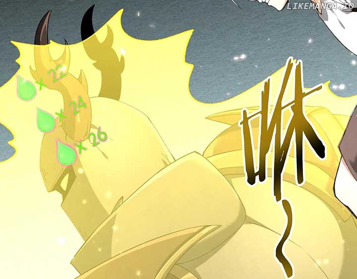 Worthless Profession: Dragon Tamer Chapter 147 84