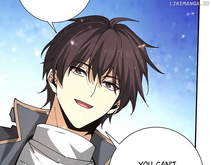 Worthless Profession: Dragon Tamer Chapter 147 86