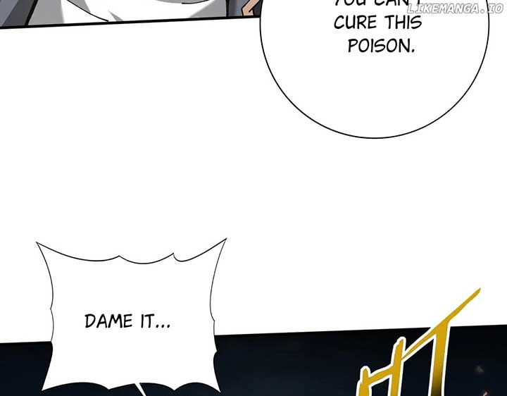 Worthless Profession: Dragon Tamer Chapter 147 87