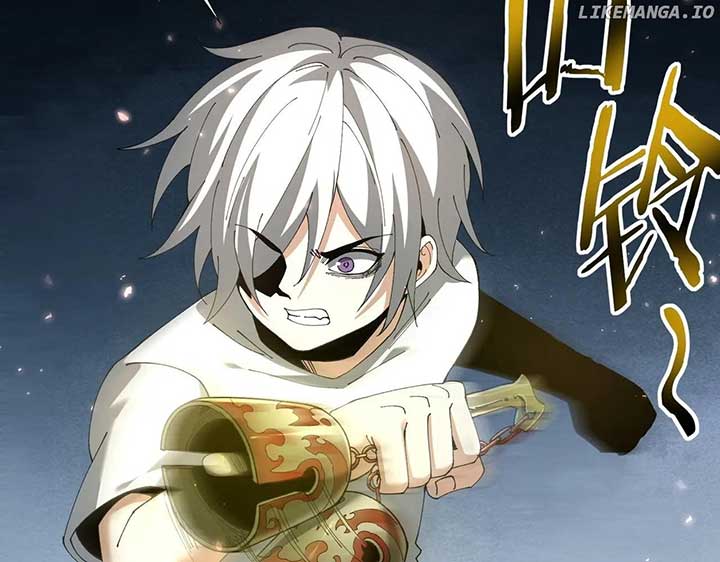 Worthless Profession: Dragon Tamer Chapter 147 88