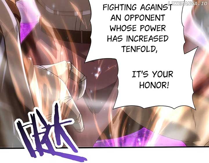 Worthless Profession: Dragon Tamer Chapter 147 9