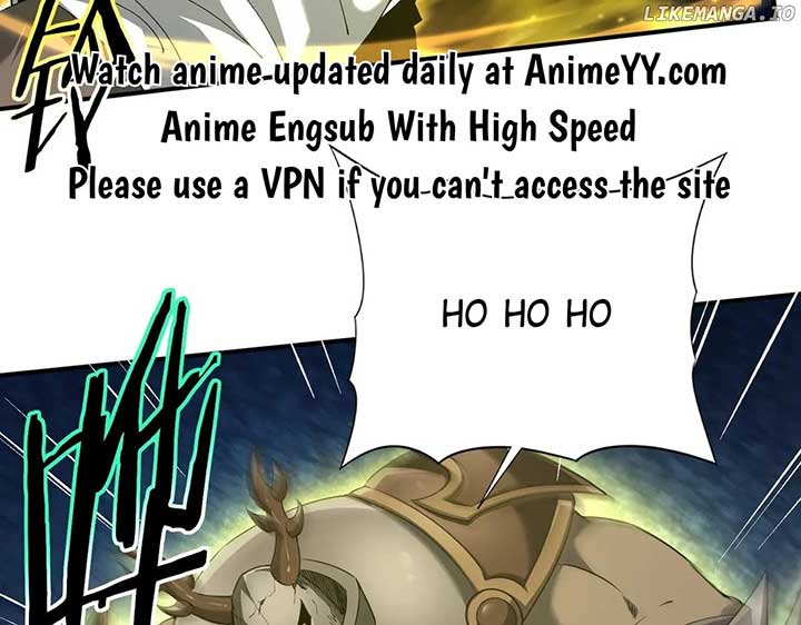 Worthless Profession: Dragon Tamer Chapter 147 91
