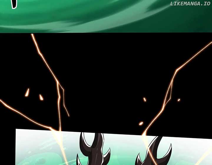 Worthless Profession: Dragon Tamer Chapter 147 93