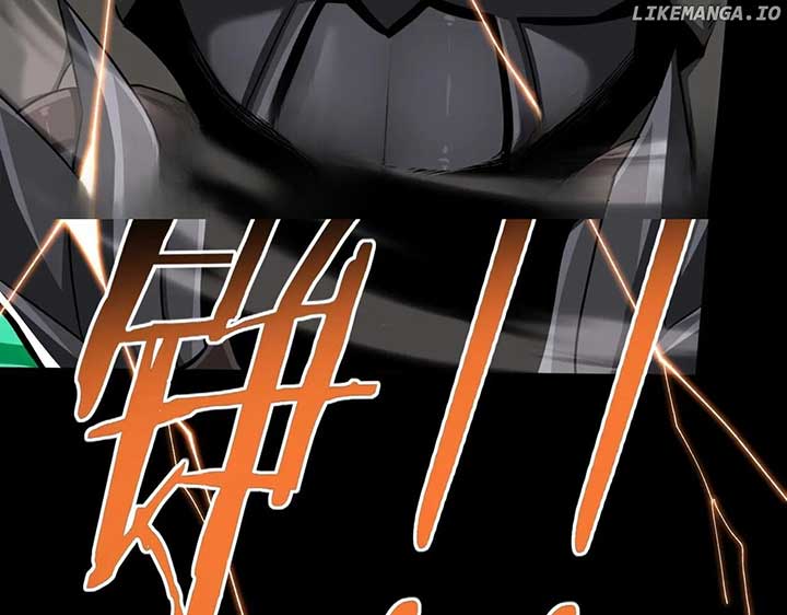 Worthless Profession: Dragon Tamer Chapter 147 95