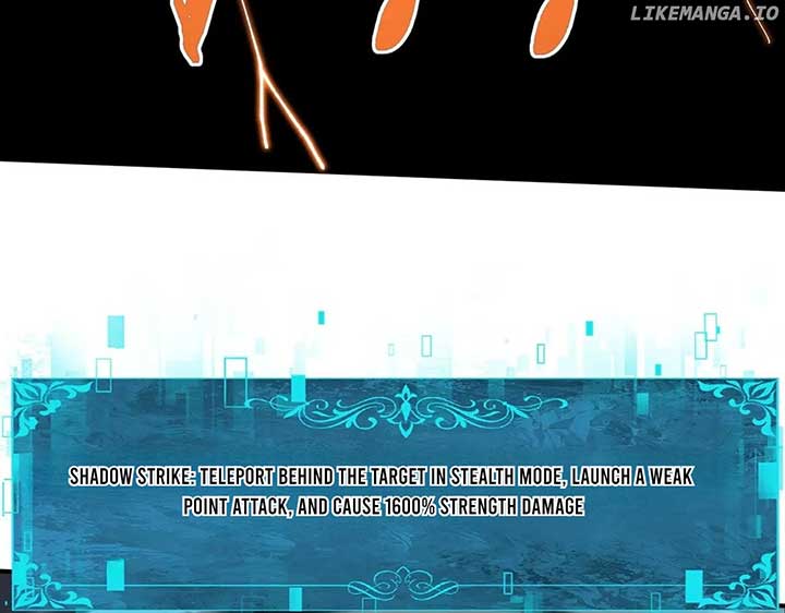 Worthless Profession: Dragon Tamer Chapter 147 96