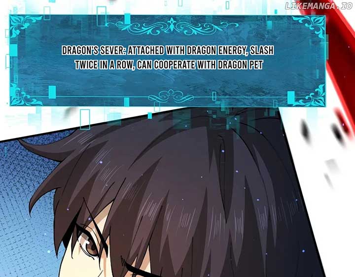 Worthless Profession: Dragon Tamer Chapter 148 10