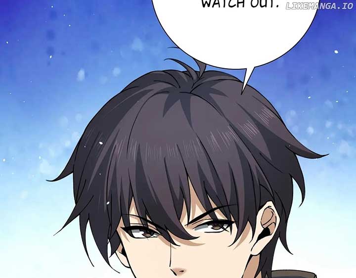 Worthless Profession: Dragon Tamer Chapter 148 101