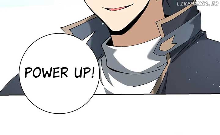 Worthless Profession: Dragon Tamer Chapter 148 102